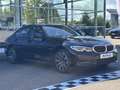 BMW 320 e Sport-Aut. LED LiveProf.DAB 18" Bluetooth PDC Schwarz - thumbnail 5