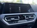 BMW 320 e Sport-Aut. LED LiveProf.DAB 18" Bluetooth PDC Schwarz - thumbnail 16