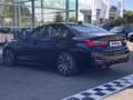 BMW 320 e Sport-Aut. LED LiveProf.DAB 18" Bluetooth PDC Schwarz - thumbnail 6