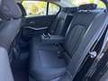 BMW 320 e Sport-Aut. LED LiveProf.DAB 18" Bluetooth PDC Schwarz - thumbnail 14
