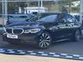 BMW 320 e Sport-Aut. LED LiveProf.DAB 18" Bluetooth PDC Schwarz - thumbnail 2