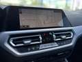 BMW 320 e Sport-Aut. LED LiveProf.DAB 18" Bluetooth PDC Schwarz - thumbnail 17