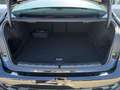 BMW 320 e Sport-Aut. LED LiveProf.DAB 18" Bluetooth PDC Schwarz - thumbnail 10