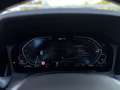 BMW 320 e Sport-Aut. LED LiveProf.DAB 18" Bluetooth PDC Schwarz - thumbnail 15
