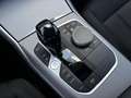 BMW 320 e Sport-Aut. LED LiveProf.DAB 18" Bluetooth PDC Schwarz - thumbnail 18