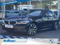 BMW 320 e Sport-Aut. LED LiveProf.DAB 18" Bluetooth PDC Schwarz - thumbnail 1