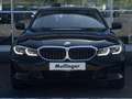 BMW 320 e Sport-Aut. LED LiveProf.DAB 18" Bluetooth PDC Schwarz - thumbnail 4