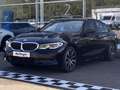BMW 320 e Sport-Aut. LED LiveProf.DAB 18" Bluetooth PDC Schwarz - thumbnail 3