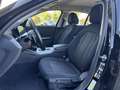 BMW 320 e Sport-Aut. LED LiveProf.DAB 18" Bluetooth PDC Schwarz - thumbnail 11