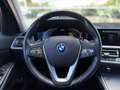 BMW 320 e Sport-Aut. LED LiveProf.DAB 18" Bluetooth PDC Schwarz - thumbnail 13