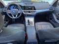 BMW 320 e Sport-Aut. LED LiveProf.DAB 18" Bluetooth PDC Schwarz - thumbnail 12