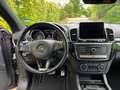 Mercedes-Benz GLE 43 AMG AMG GLE 43 Coupe 4M 9G-TRONIC Grijs - thumbnail 7