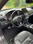 Mercedes-Benz GLE 43 AMG AMG GLE 43 Coupe 4M 9G-TRONIC Grijs - thumbnail 4