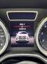 Mercedes-Benz GLE 43 AMG AMG GLE 43 Coupe 4M 9G-TRONIC Grijs - thumbnail 14