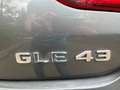 Mercedes-Benz GLE 43 AMG AMG GLE 43 Coupe 4M 9G-TRONIC Grijs - thumbnail 2
