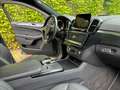 Mercedes-Benz GLE 43 AMG AMG GLE 43 Coupe 4M 9G-TRONIC Grijs - thumbnail 9