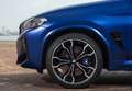 BMW X3 M Competition - thumbnail 4