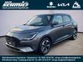 Suzuki Swift SWIFT 1.2 DUALJET HYBRID AUTOMATIK COMFORT+ Grau - thumbnail 1