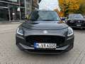 Suzuki Swift SWIFT 1.2 DUALJET HYBRID AUTOMATIK COMFORT+ Gris - thumbnail 3