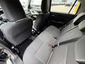 Suzuki Swift SWIFT 1.2 DUALJET HYBRID AUTOMATIK COMFORT+ Gris - thumbnail 19