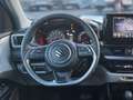 Suzuki Swift SWIFT 1.2 DUALJET HYBRID AUTOMATIK COMFORT+ Grau - thumbnail 13