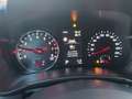 Suzuki Swift SWIFT 1.2 DUALJET HYBRID AUTOMATIK COMFORT+ Grau - thumbnail 14