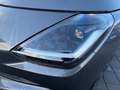 Suzuki Swift SWIFT 1.2 DUALJET HYBRID AUTOMATIK COMFORT+ Grau - thumbnail 8