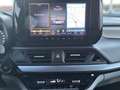 Suzuki Swift SWIFT 1.2 DUALJET HYBRID AUTOMATIK COMFORT+ Grau - thumbnail 15