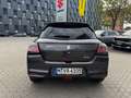 Suzuki Swift SWIFT 1.2 DUALJET HYBRID AUTOMATIK COMFORT+ Gris - thumbnail 9