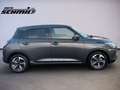Suzuki Swift SWIFT 1.2 DUALJET HYBRID AUTOMATIK COMFORT+ Grau - thumbnail 4
