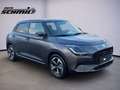 Suzuki Swift SWIFT 1.2 DUALJET HYBRID AUTOMATIK COMFORT+ Grau - thumbnail 3