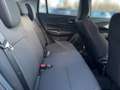 Suzuki Swift SWIFT 1.2 DUALJET HYBRID AUTOMATIK COMFORT+ Grau - thumbnail 16