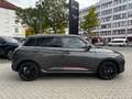 Suzuki Swift SWIFT 1.2 DUALJET HYBRID AUTOMATIK COMFORT+ Gris - thumbnail 5