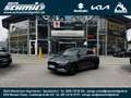 Suzuki Swift SWIFT 1.2 DUALJET HYBRID AUTOMATIK COMFORT+ Gris - thumbnail 1