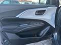 Suzuki Swift SWIFT 1.2 DUALJET HYBRID AUTOMATIK COMFORT+ Grau - thumbnail 12