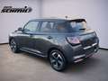 Suzuki Swift SWIFT 1.2 DUALJET HYBRID AUTOMATIK COMFORT+ Grau - thumbnail 6