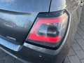 Suzuki Swift SWIFT 1.2 DUALJET HYBRID AUTOMATIK COMFORT+ Grau - thumbnail 9
