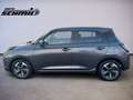 Suzuki Swift SWIFT 1.2 DUALJET HYBRID AUTOMATIK COMFORT+ Grau - thumbnail 7