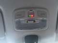 Suzuki Swift SWIFT 1.2 DUALJET HYBRID AUTOMATIK COMFORT+ Grau - thumbnail 17