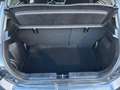 Suzuki Swift SWIFT 1.2 DUALJET HYBRID AUTOMATIK COMFORT+ Grau - thumbnail 11
