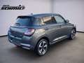 Suzuki Swift SWIFT 1.2 DUALJET HYBRID AUTOMATIK COMFORT+ Grau - thumbnail 5