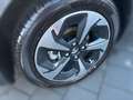 Suzuki Swift SWIFT 1.2 DUALJET HYBRID AUTOMATIK COMFORT+ Grau - thumbnail 10