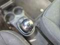 Kia Picanto Picanto 1.0 Seven Airco / elek. ramen voor Jaune - thumbnail 10