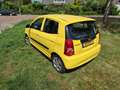 Kia Picanto Picanto 1.0 Seven Airco / elek. ramen voor Jaune - thumbnail 3