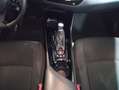 Toyota C-HR 125H Advance Gris - thumbnail 22