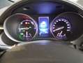 Toyota C-HR 125H Advance Gris - thumbnail 8