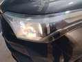 Toyota C-HR 125H Advance Gris - thumbnail 27