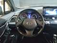Toyota C-HR 125H Advance Gris - thumbnail 11