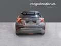 Toyota C-HR 125H Advance Gris - thumbnail 25
