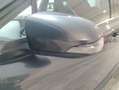 Toyota C-HR 125H Advance Gris - thumbnail 31
